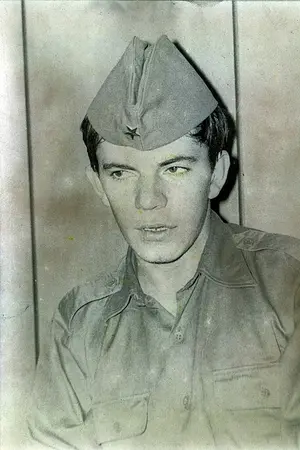 Славко Штимац