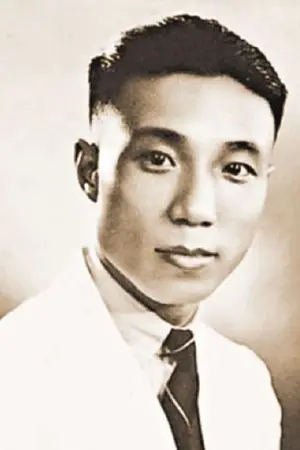 Run Run Shaw