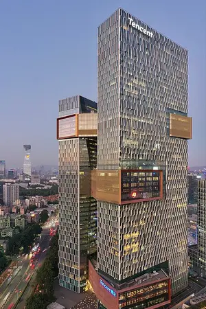 Tencent