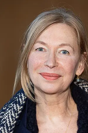 Therese Hämer