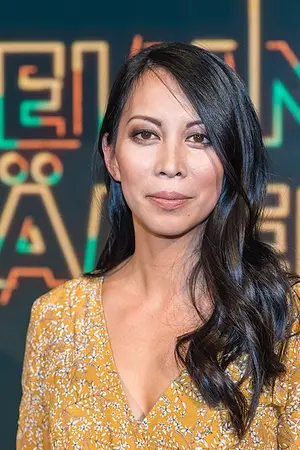 Minh-Khai Phan-Thi