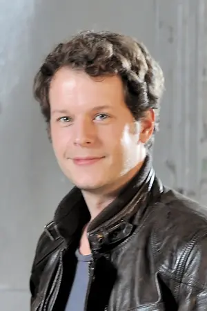 Mirko Lang