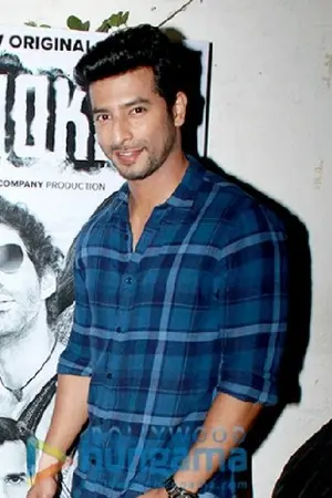 Sehban Azim