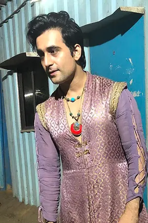 Vikas Grover