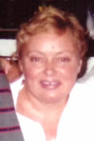 Nataliya Stetsenko