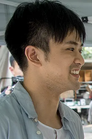 Lenny Yen Fame