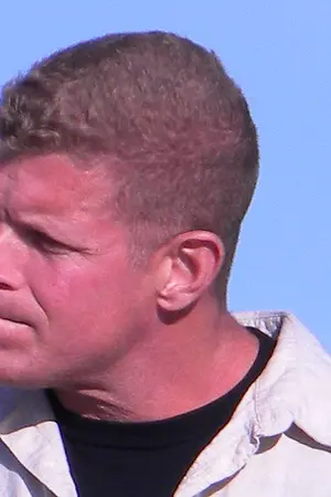 Lee Reherman