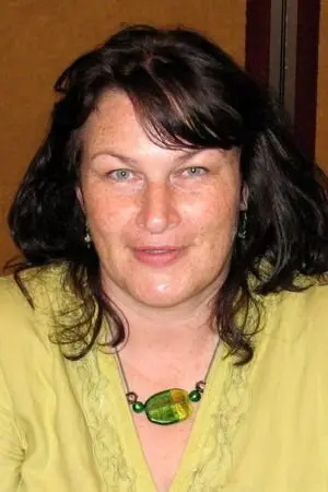 Julie T. Wallace