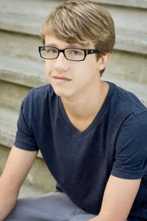Nick Purcha