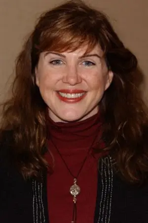 Julia Sweeney