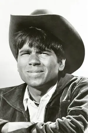 Tom Nardini