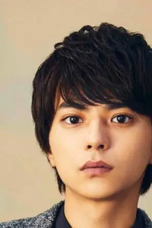 Sato Shori