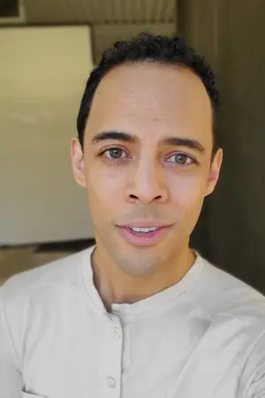 JJ Gerber