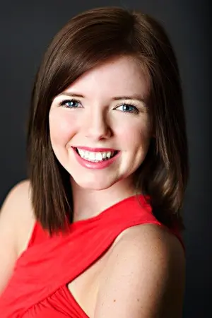AJ Bridel