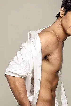 Aljur Abrenica
