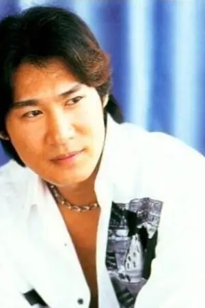Yuuta Mochizuki