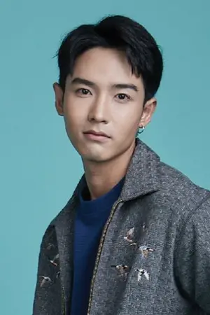 Pronpiphat Pattanasettanon
