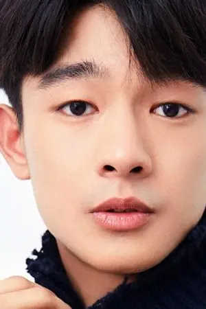 Zhang You Hao