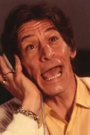 Jim Varney