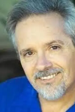 Richard Brestoff