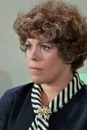 Yvonne Wilder