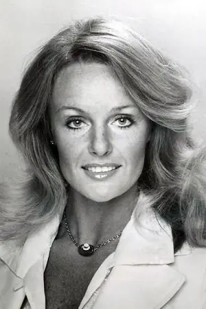 Dorrie Thomson