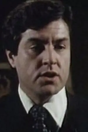 Richard Marion
