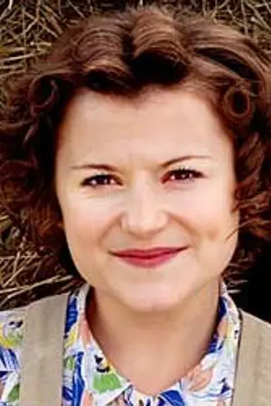 Becci Gemmell