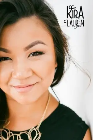 Kira Lauren