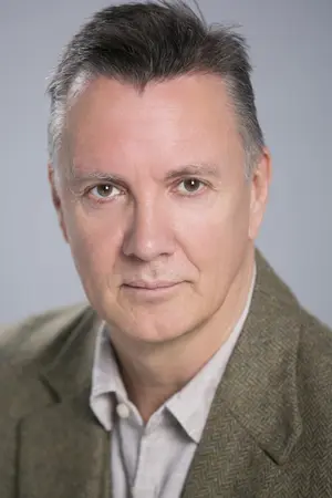 Julien Ball
