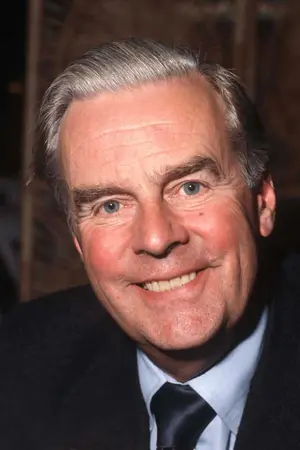 Ian Carmichael