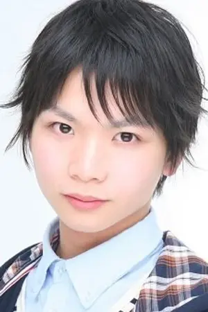 Daiki Kobayashi