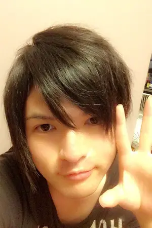 Keito Okuyama