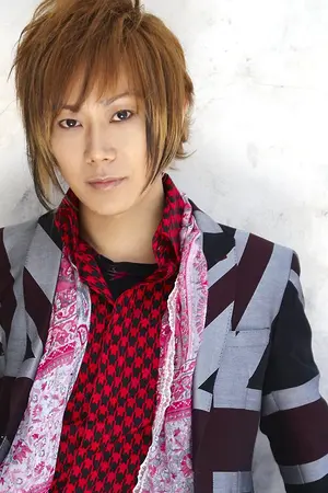 Kimeru
