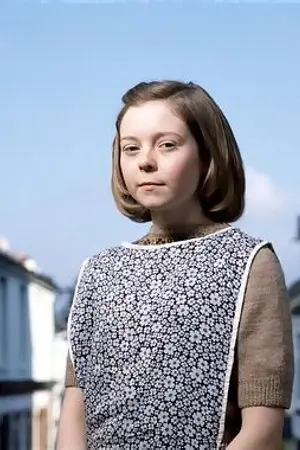 Keeley Fawcett