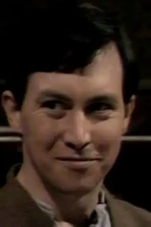 Norman Comer
