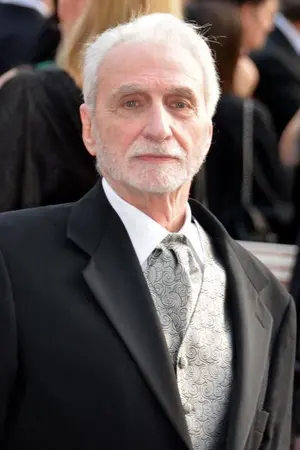 Paul Vecchiali
