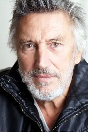 Кристиан Брюкнер