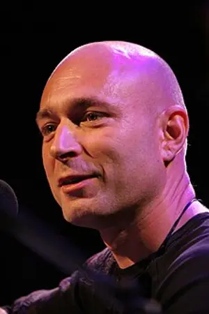 Daniel Landa