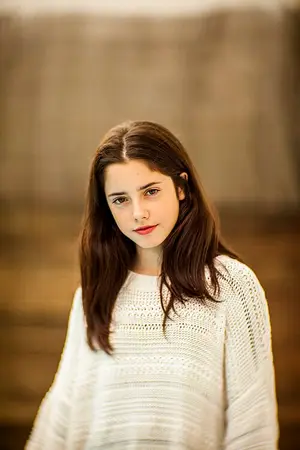 Madalena Aragão