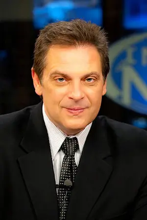 Kenny Rice