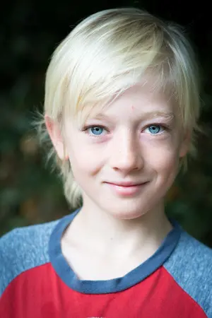 Oliver Zetterström
