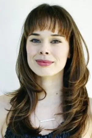 Shanna Collins
