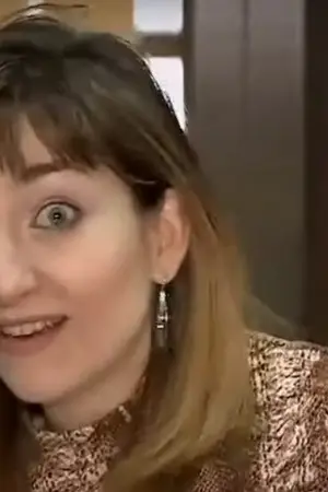 Maida Andrenacci