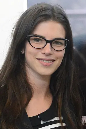 Paula Sartor