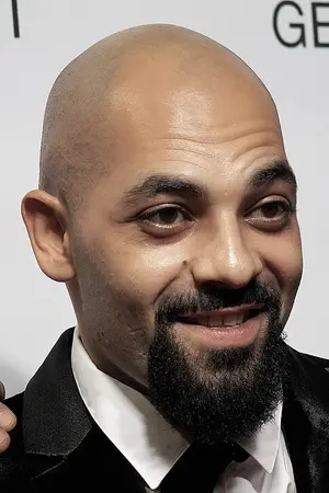 Nabil Mallat