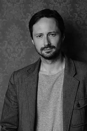 Jaroslav Plesl