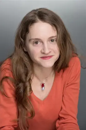 Pavlína Štorková