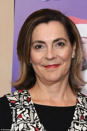 Marg Downey