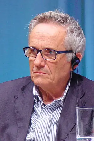 Марко Беллоккьо